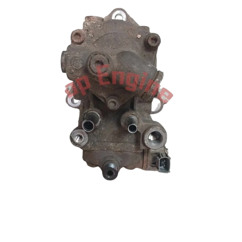 Toyota 1GD 2GD Fuel Injection Pump 22100-0E010 | Denso HP5S-0041 Diesel